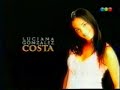 amor en custodia dvd 13 b 2