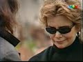amor en custodia dvd 13 b 2