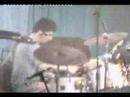 kasdav2007 Ahmet Buhan Lisesi iron maiden-wasting love cover kasdav2007 Ahmet Buhan Lisesi iron maiden-wasting love cover