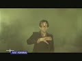 Nick Cave -  I�m your boogie man