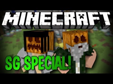 survival games survival games