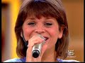 Amici 8 puntata del 18/10 PARTE 7 Amici 8 puntata del 18/10 PARTE 7