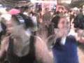 CARNAVAL 2008 NO BICÃO - PRESUNTO E CIA.