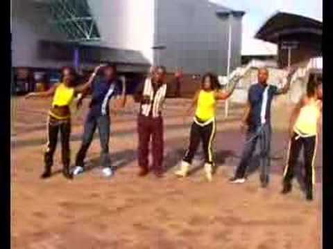 mapho mambu clip2