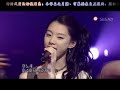 korea Suger