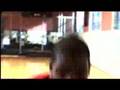 Nike Basketball Men