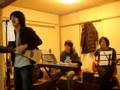1995上半期vocalistbest20