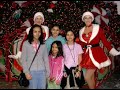 ustehs we are familiy