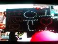 Fuse Excellent Adventure - Asia Song Festival 2008 Part 1 (DBSK/TVXQ)