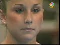 Carly Patterson Montage