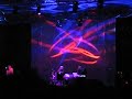 METAMORPHOSE 08｜MANUEL GOTTSCHING & ASHRA 2