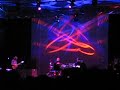 METAMORPHOSE 08｜MANUEL GOTTSCHING & ASHRA 2