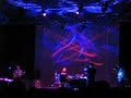 METAMORPHOSE 08｜MANUEL GOTTSCHING & ASHRA 2