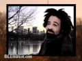 Interview: Adam Duritz
