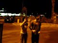 KFC dance KFC dance