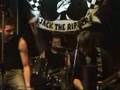 clip video Jack The Ripper Hush