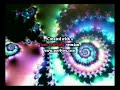Techno BERLIN \"Walfisch Abschlussparty\"