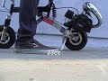 Sikk Bike For Sale ON EBAY starting bid 279.99 SOLD!!!