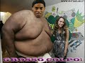 Le foto più 