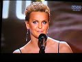 Otylia Jedzrzejczak-Gala Mistrzów Sportu Otylia Jedzrzejczak-Gala Mistrzów Sportu