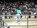 Joan Sebastian a caballo