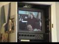 videos de MAKING-OF: CISCO SYSTEMS COMMERCIAL