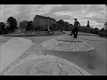 Etnies in Copenhagen Etnies in Copenhagen
