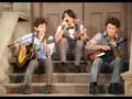 jonas brothers VMA'S (lovebug)