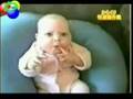 Ninja-Baby-casts-a-S