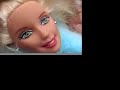 Barbaric Barbie Icon