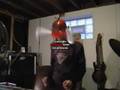 videos de Bastis Werbespot