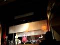 Milena Tarasiuk - E puoi goder tirano! ..... Ah vicino il bel momento G. Donizetti