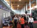 Tuningworld Bodensee 2009 EMMA Sound Off