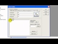 Informatica: How-To: Generate Flat File Using Informatica Part1