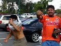 puro pomo