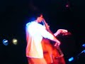 Crazy rythm section franck vaillant jean-philippe morel Crazy rythm section franck vaillant jean-philippe morel