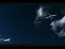Mitsubishi Regional Jet - MRJ