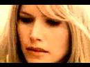 A Camp :: I Can Buy You