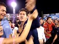 el bananero yaquis cdobregon sonora mexico campeones el bananero yaquis cdobregon sonora mexico campeones
