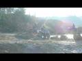 videos de ActionQuad und Team Arctic in Langenaltheim  - die Thundercat .... Das Team Arctic : Christian Joormann + Stefan Toth + Friedjof Jörns -