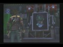 Ghost hunter walkthrough #18 The chosen one Ghost hunter walkthrough #18 The chosen one