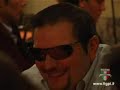 VENICE POKER OPEN - part 1