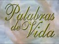 el poder de la alabanza1