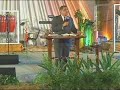 el poder de la alabanza1