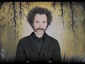 Rogue Wave - Like I Needed (Music Video)