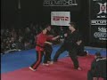 Jody Sasaki Espn 1