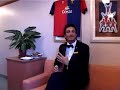 Costa Serena - Cruise Director (2)
