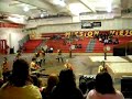 vvhs drumline 08