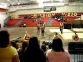 vvhs drumline 08