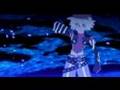 Tales of Destiny 2 movie 9